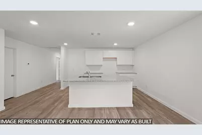 12227 McCrorey Castle Pass, Conroe, TX 77303 - Photo 7