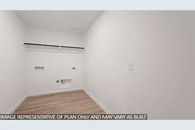 12227 McCrorey Castle Pass, Conroe, TX 77303 - Photo 15