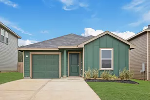 12227 McCrorey Castle Pass, Conroe, TX 77303 - Photo 1