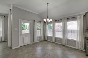 122 S Bearkat Ct, Montgomery, TX 77316 - Photo 9