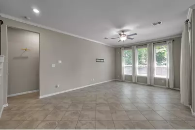 122 S Bearkat Court, Montgomery, TX 77316 - Photo 13