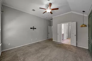 122 S Bearkat Ct, Montgomery, TX 77316 - Photo 17