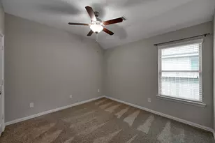 122 S Bearkat Ct, Montgomery, TX 77316 - Photo 21