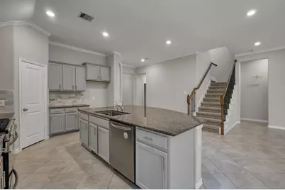 122 S Bearkat Court, Montgomery, TX 77316 - Photo 7