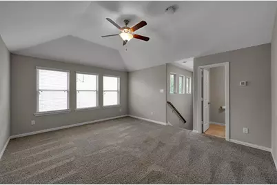 122 S Bearkat Court, Montgomery, TX 77316 - Photo 29