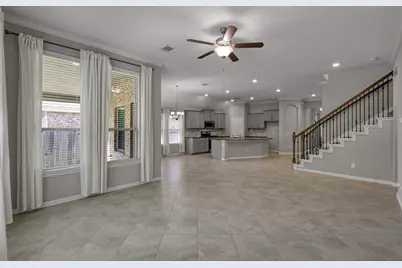 122 S Bearkat Court, Montgomery, TX 77316 - Photo 15