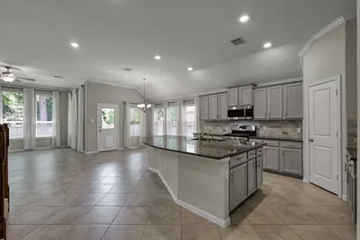 122 S Bearkat Court, Montgomery, TX 77316 - Photo 1