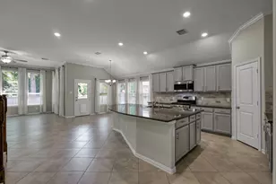 122 S Bearkat Ct, Montgomery, TX 77316 - Photo 1