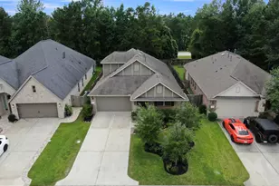 122 S Bearkat Ct, Montgomery, TX 77316 - Photo 35