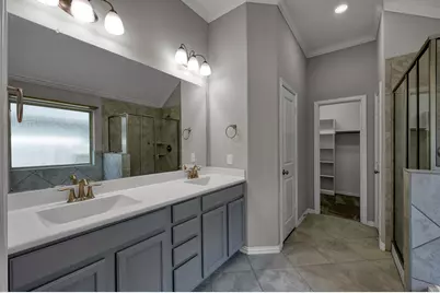 122 S Bearkat Court, Montgomery, TX 77316 - Photo 17