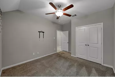 122 S Bearkat Court, Montgomery, TX 77316 - Photo 27