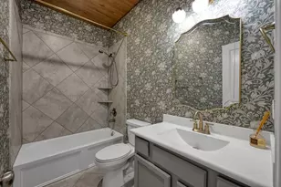 122 S Bearkat Ct, Montgomery, TX 77316 - Photo 23