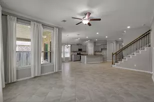 122 S Bearkat Ct, Montgomery, TX 77316 - Photo 15