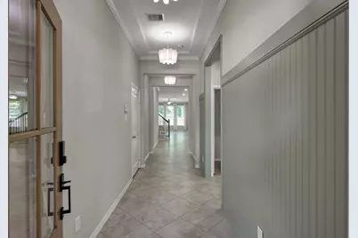 122 S Bearkat Court, Montgomery, TX 77316 - Photo 5