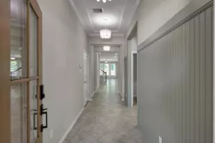 122 S Bearkat Ct, Montgomery, TX 77316 - Photo 5