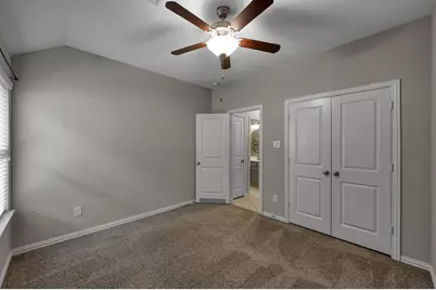122 S Bearkat Court, Montgomery, TX 77316 - Photo 21