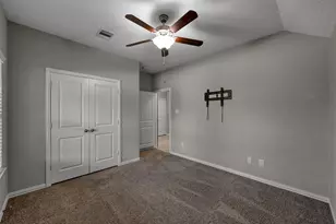 122 S Bearkat Ct, Montgomery, TX 77316 - Photo 25