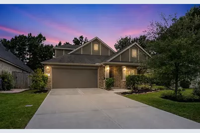 122 S Bearkat Court, Montgomery, TX 77316 - Photo 41