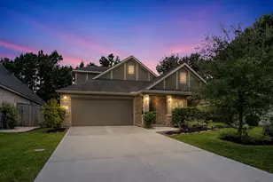 122 S Bearkat Ct, Montgomery, TX 77316 - Photo 41