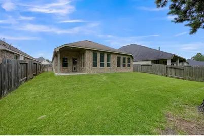 122 S Bearkat Court, Montgomery, TX 77316 - Photo 35