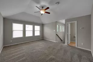 122 S Bearkat Ct, Montgomery, TX 77316 - Photo 29