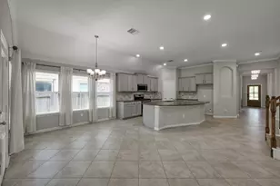 122 S Bearkat Ct, Montgomery, TX 77316 - Photo 11