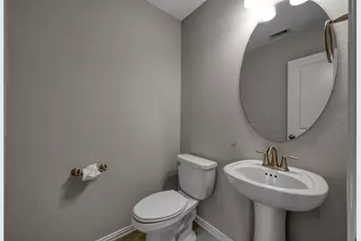 122 S Bearkat Court, Montgomery, TX 77316 - Photo 31