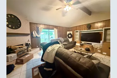 5319 Lincoln Town Drive, Katy, TX 77493 - Photo 3