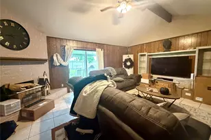 5319 Lincoln Town Dr, Katy, TX 77493 - Photo 3