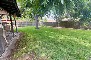 5319 Lincoln Town Dr, Katy, TX 77493 - Photo 13