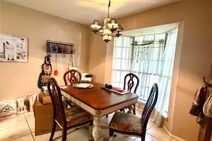 5319 Lincoln Town Dr, Katy, TX 77493 - Photo 7