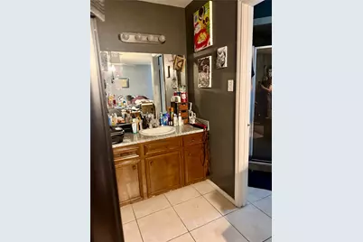 5319 Lincoln Town Drive, Katy, TX 77493 - Photo 11