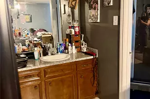 5319 Lincoln Town Dr, Katy, TX 77493 - Photo 11