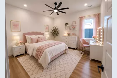 2503 North Avenue, Pasadena, TX 77506 - Photo 19