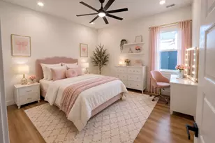 2503 North Ave, Pasadena, TX 77506 - Photo 19