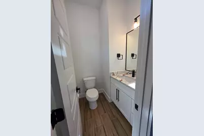 2503 North Avenue, Pasadena, TX 77506 - Photo 9