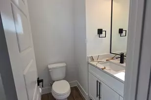 2503 North Ave, Pasadena, TX 77506 - Photo 9