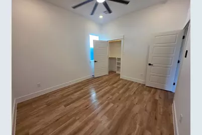 2503 North Avenue, Pasadena, TX 77506 - Photo 11