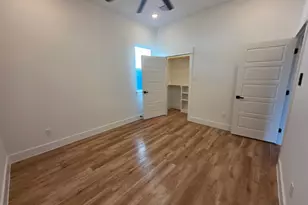 2503 North Ave, Pasadena, TX 77506 - Photo 11