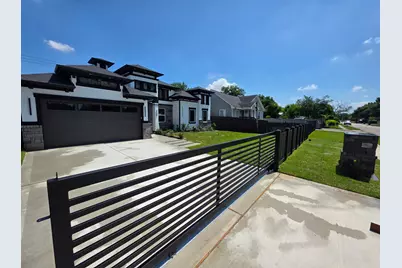 2503 North Avenue, Pasadena, TX 77506 - Photo 3