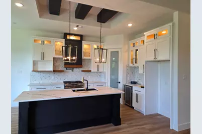 2503 North Avenue, Pasadena, TX 77506 - Photo 13
