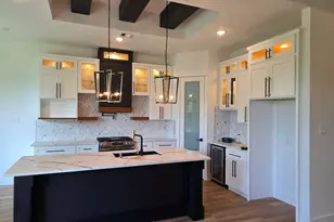 2503 North Ave, Pasadena, TX 77506 - Photo 13
