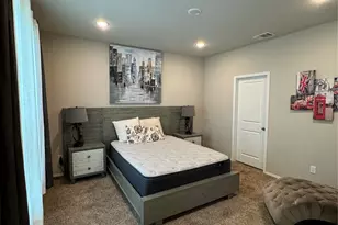 710 Crystal River Rd, Conroe, TX 77316 - Photo 15