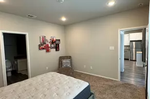 710 Crystal River Rd, Conroe, TX 77316 - Photo 21