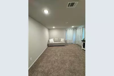 710 Crystal River Road, Conroe, TX 77316 - Photo 39