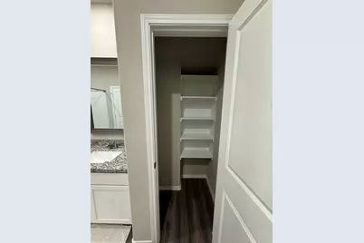 710 Crystal River Road, Conroe, TX 77316 - Photo 17