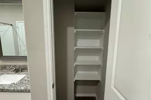 710 Crystal River Rd, Conroe, TX 77316 - Photo 17