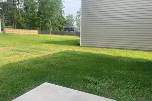 710 Crystal River Rd, Conroe, TX 77316 - Photo 3