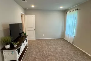 710 Crystal River Rd, Conroe, TX 77316 - Photo 33