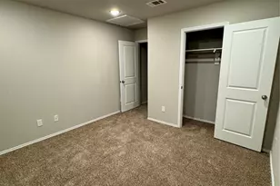 710 Crystal River Rd, Conroe, TX 77316 - Photo 29